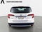 2019 Honda Pilot EX