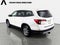 2019 Honda Pilot EX