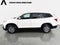 2019 Honda Pilot EX