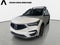 2021 Acura RDX w/Technology Package