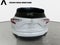 2021 Acura RDX w/Technology Package