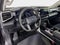 2022 Toyota Tundra 2WD SR5