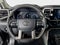 2022 Toyota Tundra 2WD SR5