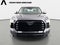 2022 Toyota Tundra 2WD SR5