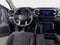 2022 Toyota Tundra 2WD SR5