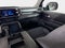 2022 Toyota Tundra 2WD SR5