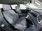 2022 Toyota Tundra 2WD SR5