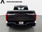 2022 Toyota Tundra 2WD SR5