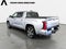 2023 Toyota Tundra 4WD Capstone Hybrid