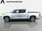 2023 Toyota Tundra 4WD Capstone Hybrid