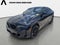2025 BMW X6 xDrive40i