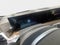 2025 BMW X6 xDrive40i