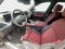 2025 BMW X6 xDrive40i