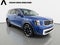 2024 Kia Telluride SX Prestige