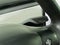 2021 Tesla Model Y Standard Range