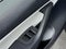 2021 Tesla Model Y Standard Range