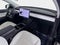 2021 Tesla Model Y Standard Range