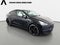 2021 Tesla Model Y Standard Range