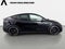2021 Tesla Model Y Standard Range