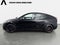 2021 Tesla Model Y Standard Range