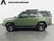 2021 Toyota 4Runner Trail Special Edition