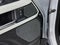 2020 Land Rover Defender First Edition