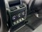 2020 Land Rover Defender First Edition