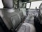 2020 Land Rover Defender First Edition