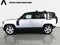 2020 Land Rover Defender First Edition