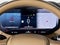 2024 Land Rover Range Rover SE