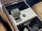 2024 Land Rover Range Rover SE