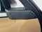 2024 Land Rover Range Rover SE