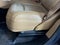 2024 Land Rover Range Rover SE