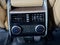 2024 Land Rover Range Rover SE