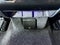 2024 Land Rover Range Rover SE