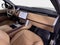 2024 Land Rover Range Rover SE