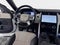 2023 Land Rover Discovery HSE R-Dynamic