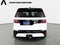 2023 Land Rover Discovery HSE R-Dynamic
