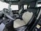 2025 INEOS Grenadier Station Wagon Fieldmaster Edition