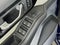 2025 INEOS Grenadier Station Wagon Fieldmaster Edition