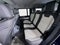 2025 INEOS Grenadier Station Wagon Fieldmaster Edition