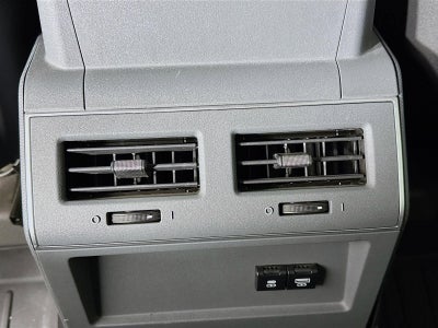 2024 INEOS Grenadier Station Wagon Base