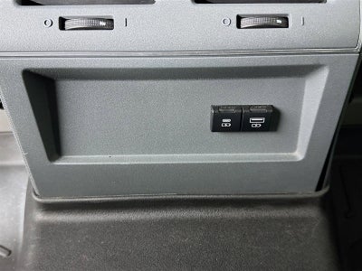 2024 INEOS Grenadier Station Wagon Base