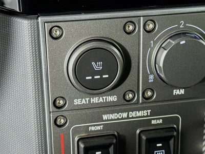 2024 INEOS Grenadier Station Wagon Fieldmaster Edition