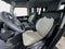 2025 INEOS Grenadier Station Wagon Fieldmaster Edition