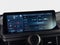 2025 INEOS Grenadier Station Wagon Fieldmaster Edition
