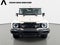 2025 INEOS Grenadier Station Wagon Fieldmaster Edition