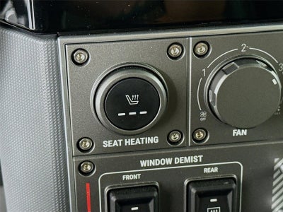 2025 INEOS Grenadier Station Wagon Fieldmaster Edition