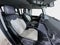 2025 INEOS Grenadier Station Wagon Fieldmaster Edition