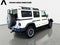 2025 INEOS Grenadier Station Wagon Fieldmaster Edition
